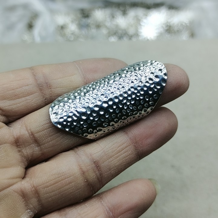 戒指,饰品/流行首饰/时尚饰品新,手镯,淘宝优惠券,粉丝福利购,淘宝优惠卷