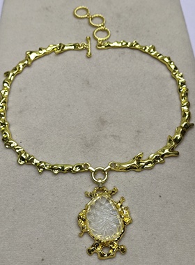 B12 满29元包邮  项圈有瑕疵