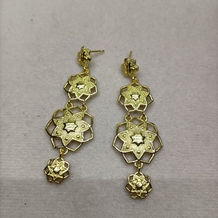 耳钉 包邮 满29元