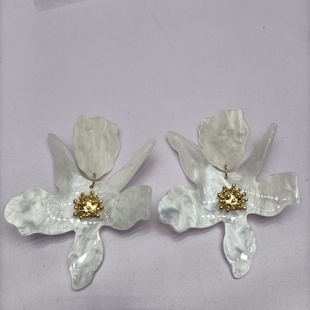 耳钉 包邮 满29元