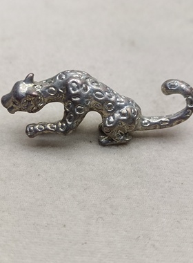 B12 满29元包邮  坠 有瑕疵