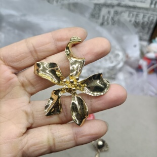 单只耳钉 包邮 B16 满29元