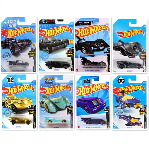 风火轮正义黎明蝙蝠侠黑暗骑士