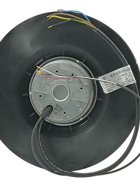 UT129C-1，8124K全新风扇