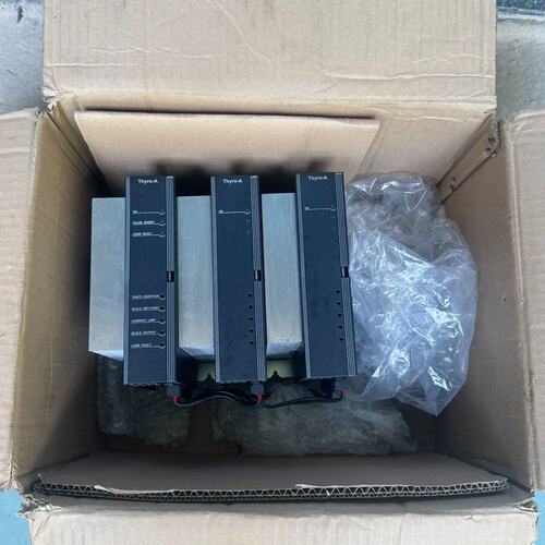 议价AEG可控硅功率调节器3A400-100HRLP3A400-75HRLP