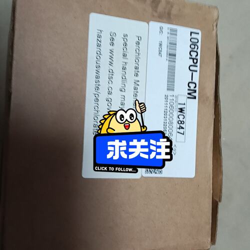 议价PLCL06CPU-CML02CPU-CML26CPU-CM
