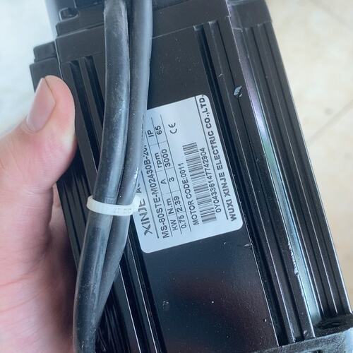 MS-80STE-M02430B-20PMS-80STE-M02430B-30PMS-80STE-M02430B-10P