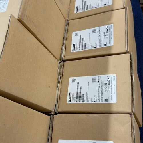 变频器6SE6420-2AD24-0BA16SE6420-2AD23-0BA16SE6420-2AD25-5CA1
