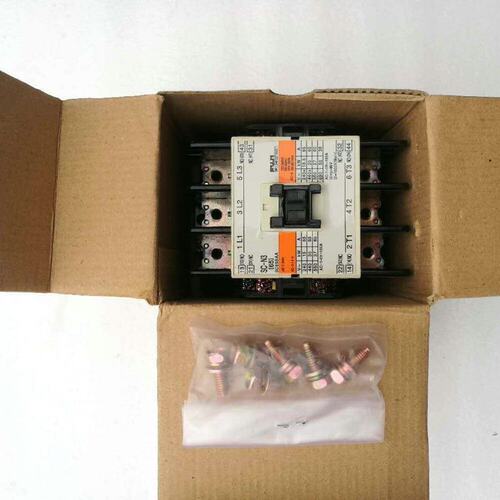 议价接触器SC-N3SCN3SCN3SC-N3ASCN3ASC-N1SC-N2SC-N2SSC-N4