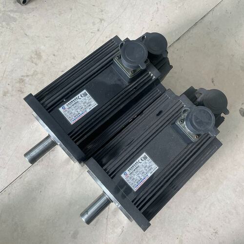 议价广数伺服电机130-M150B130M150B130-M150BA130M150BA