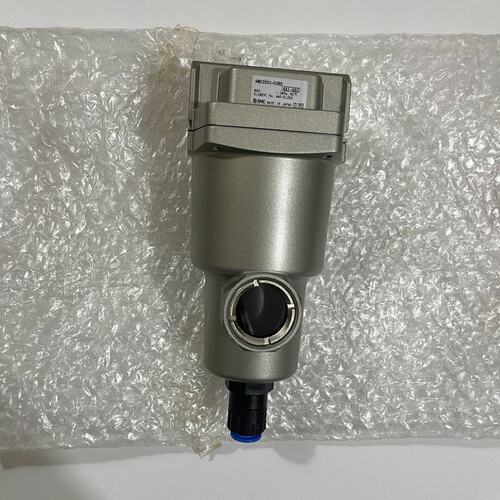 议价过滤器AMD250C-03BDAMD250C-02BDAMD250C-04BD