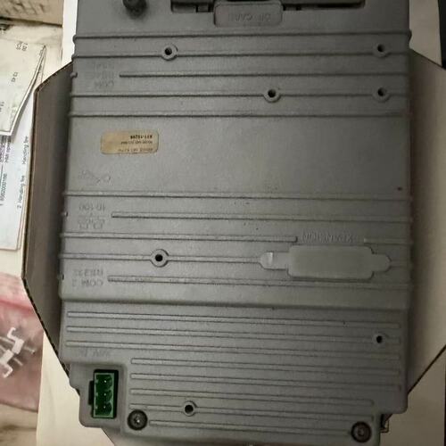议价Beijer触摸屏EXTER T70EXTER T50EXTER T100