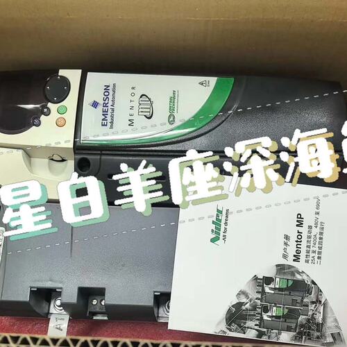 议价MP直流调速器MP210A4Rmp210a4rMP210A4RMP-210A4RMP210A4R