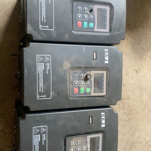 议价变频器8100-4T7R5PB8100-4T5R5PB8100-4T11PB