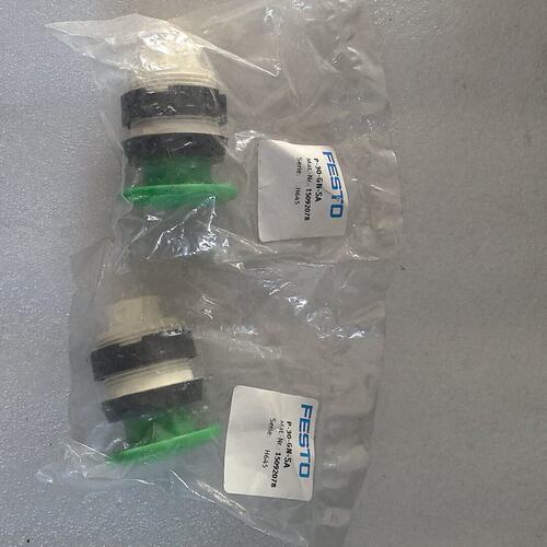 议价FESTO快速连接接头P-30-GN-SAP-30-GN-SP-30-GN