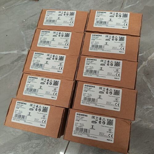 议价电动机保护断路器3RV2021-4BA253RV2021-1QA103RV2021-1RA10