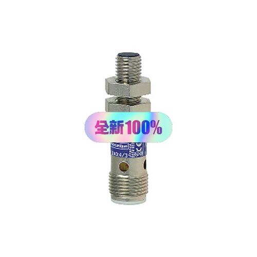 议价特勒美科接近开关XS6XS618B1MBL2XS630B1MBL2