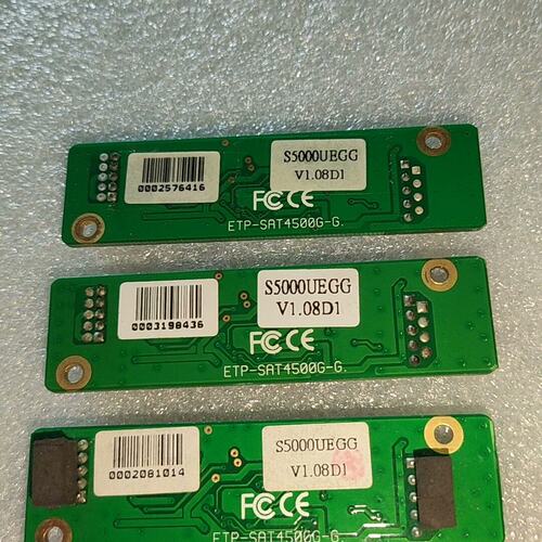 议价ETP触摸屏ETP-SAT4500G-GSAT4500TP-SAT4500G