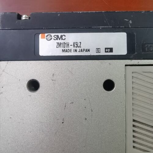 议价ZM设备配件ZM101H-K5LZZM101H-K5LZM101H-K5LZ配件