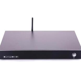 点歌机家庭ktv触摸屏唱歌机一体机家用卡拉OK机智能点唱机小型KTV