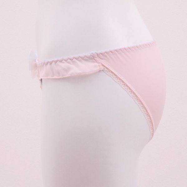 Slip jeunesse RISA MAGLI en polyester, polyester,  - Ref 644797 Image 4