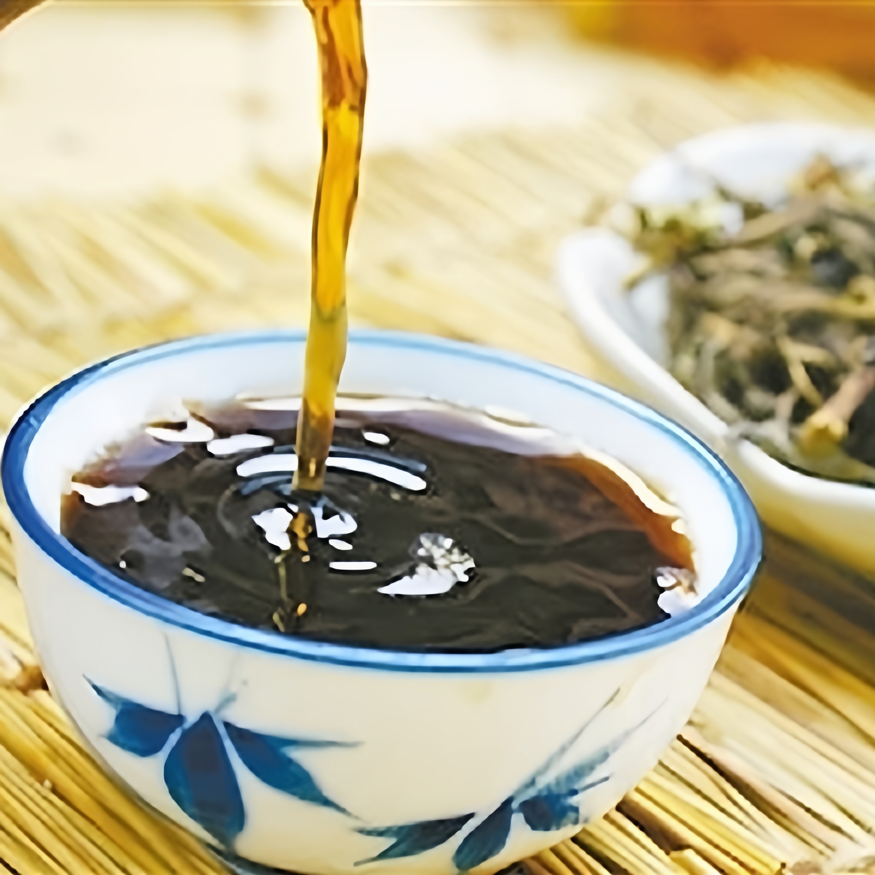 美尼尔氏症眩晕梅尼尔内耳石症