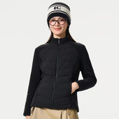 情侣款 绒磨磨轻薄90白鸭绒658冬季 三防K648修身 万能衣内胆外套