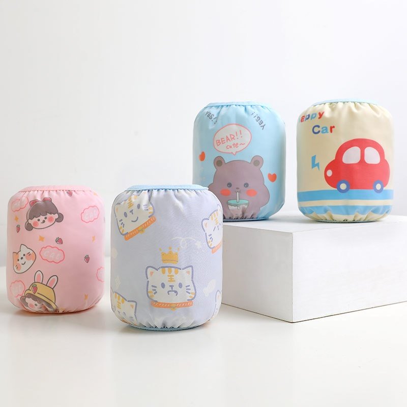 防水儿童袖套男女宝宝卡通双层护袖中大童手臂防油污小孩袖子防脏,童装/婴儿装/亲子装,袖套/儿童冰袖,淘宝优惠券,粉丝福利购,淘宝优惠卷