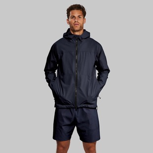 SHORTS轻量防水防污透气快干马拉松软壳短裤 Vollebak ULTRALIGHT