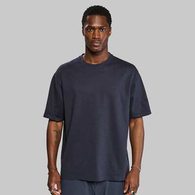 Vollebak Indestructible T Shirt柔软耐磨抗撕裂加厚简约短袖T恤