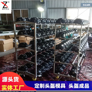 中国上海制品ABS 保证工厂直销厂 开模工地工厂订男女士四季 通正品