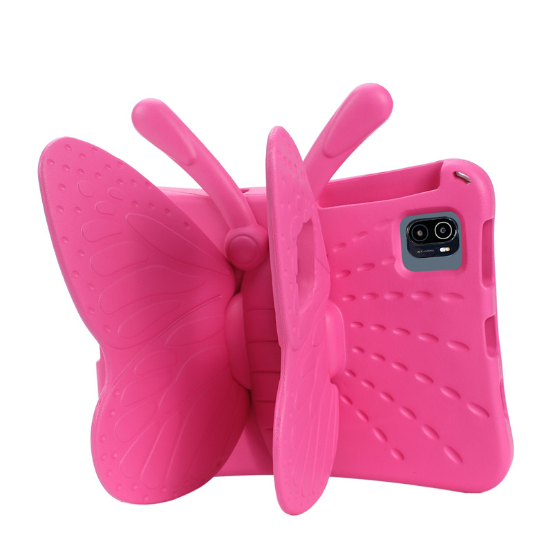 林更新CC宋妍霏明星网红同款