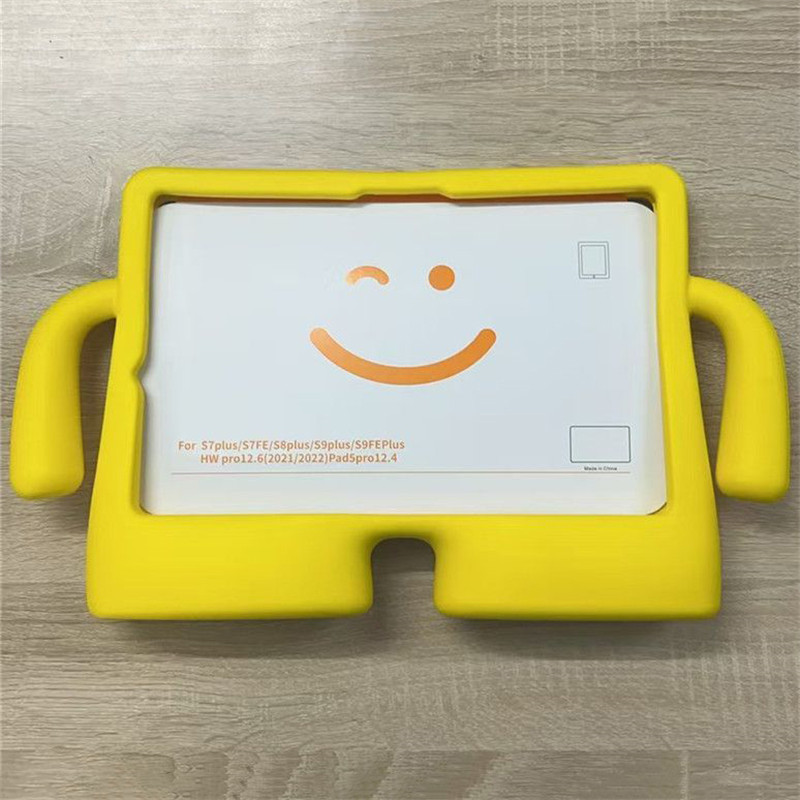 S7FE/S7+/S8+/S9FE+/S9FE+5G/S9+