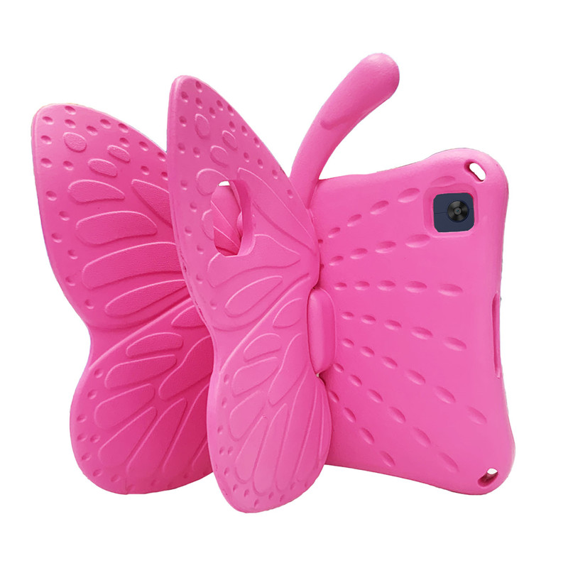 林更新CC宋妍霏明星网红同款