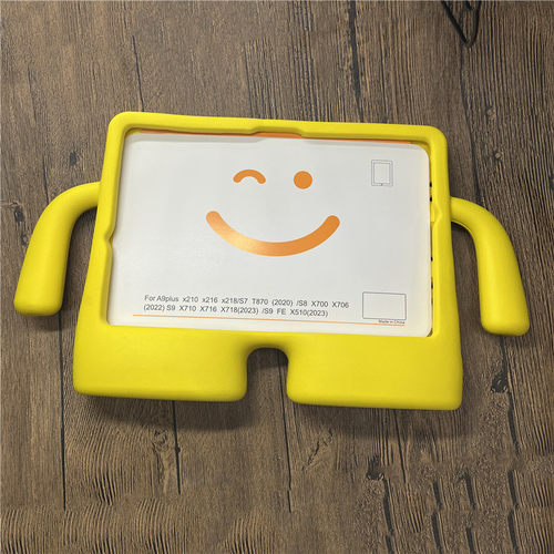 EVA环保发泡胶无异味