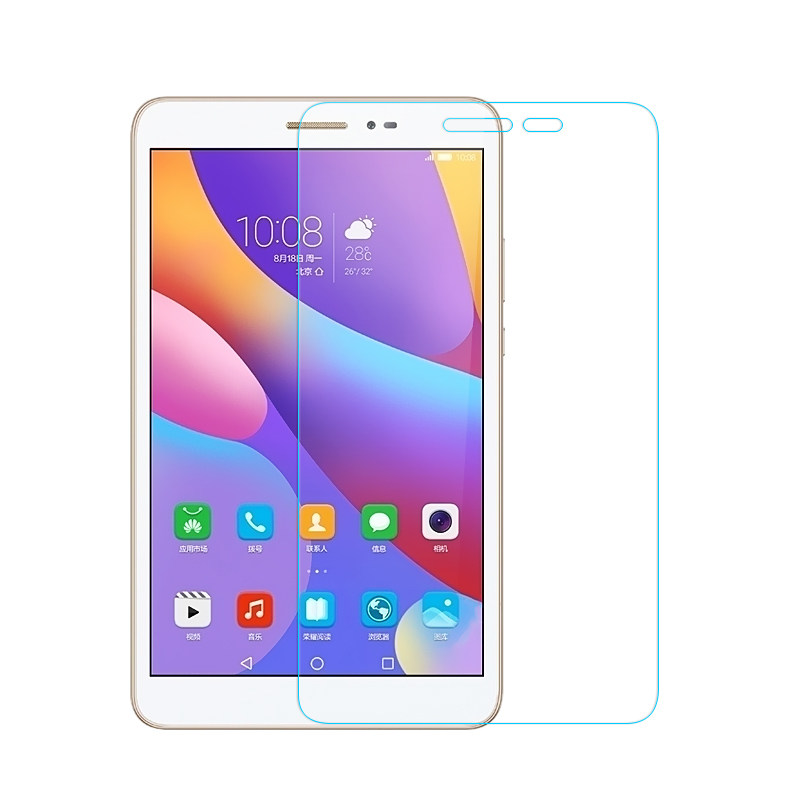 适用于华为荣耀平板2 8.