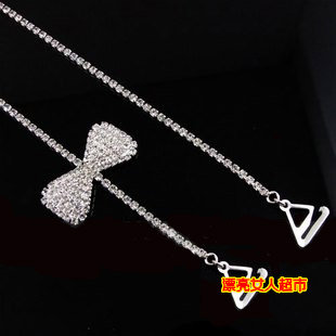 Sangles pour lingerie - Ref 812403 Image 1