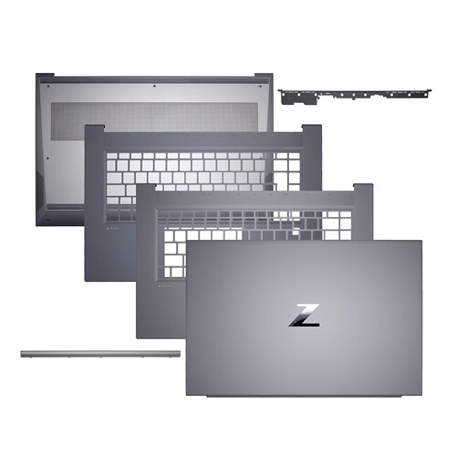 HP外壳StudioG7G8ACD壳