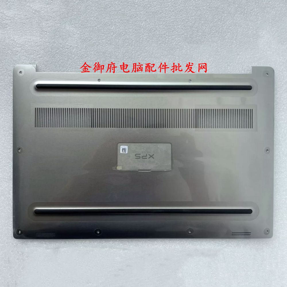 DELL外壳595509560D壳