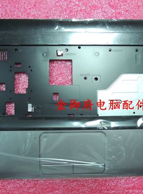 适用 HP惠普 450 CQ58 650 HP 2000 HP 1000 C壳掌托 外壳 触摸板