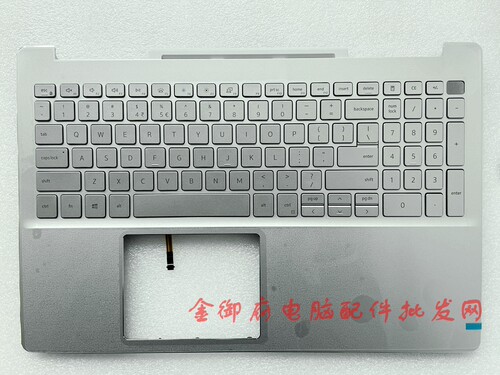 DELL75917590C壳键盘外壳