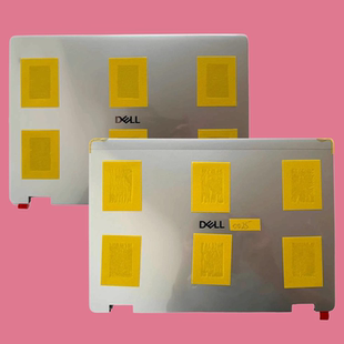 DELL戴尔 Pro14 Plus PB14250 PB14255 2-in-1 A壳 0NW9MC 0N85W7