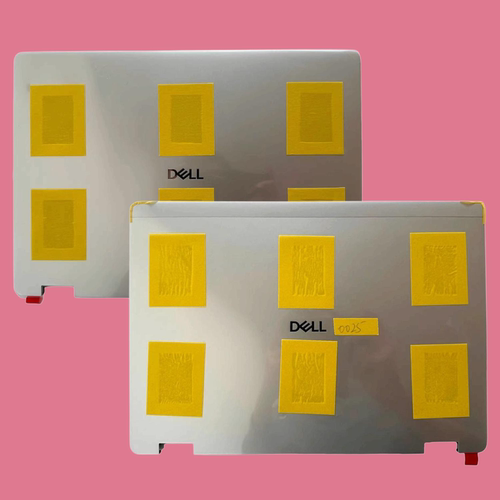 DELL外壳Pro14PlusA壳