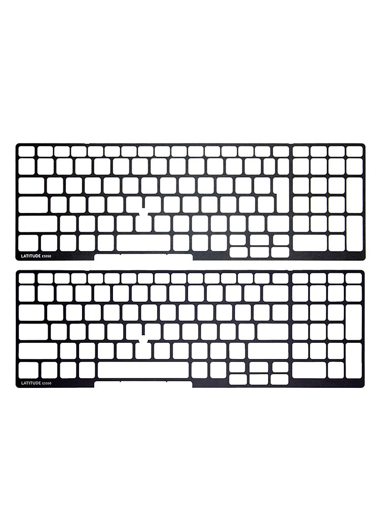 DELL外壳55705580键盘框