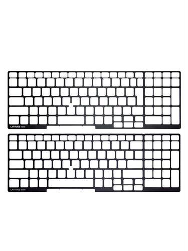 DELL外壳55705580键盘框
