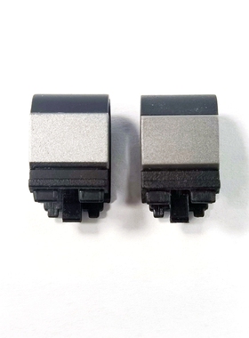 HP 惠普 Probook 440 G1 445 G1 原装 屏轴盖 屏轴帽 铰链盖 屏轴