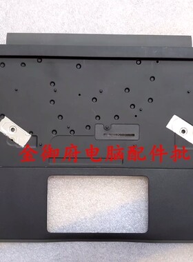 Dell外壳318031893190C壳