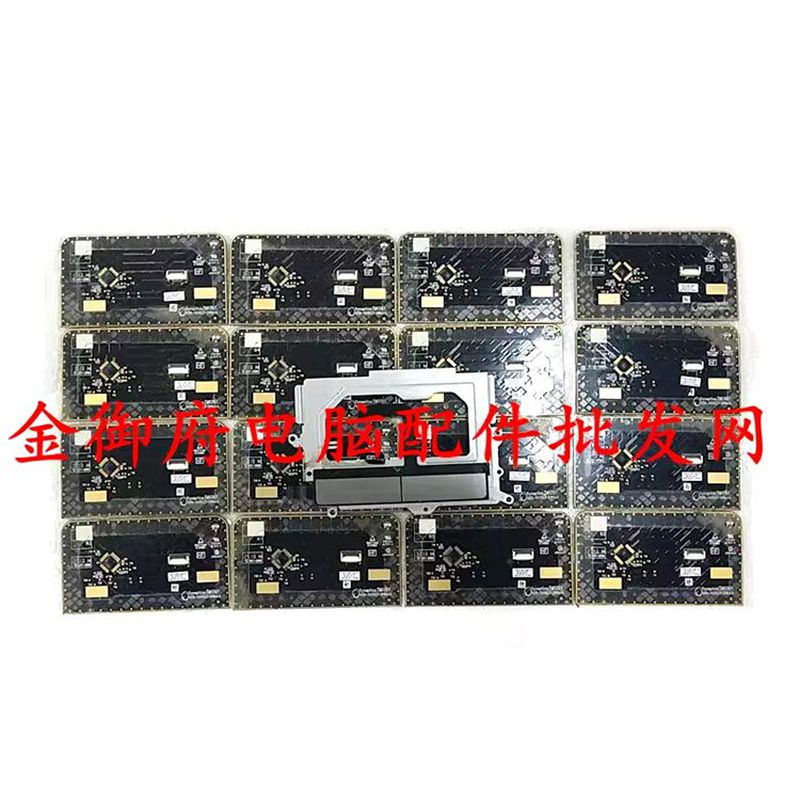 HP触摸板4540S4545S触摸板