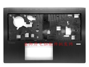 HP惠普 ProBook X360 445 440 G1 C壳键盘外壳 触摸板 L28268-001