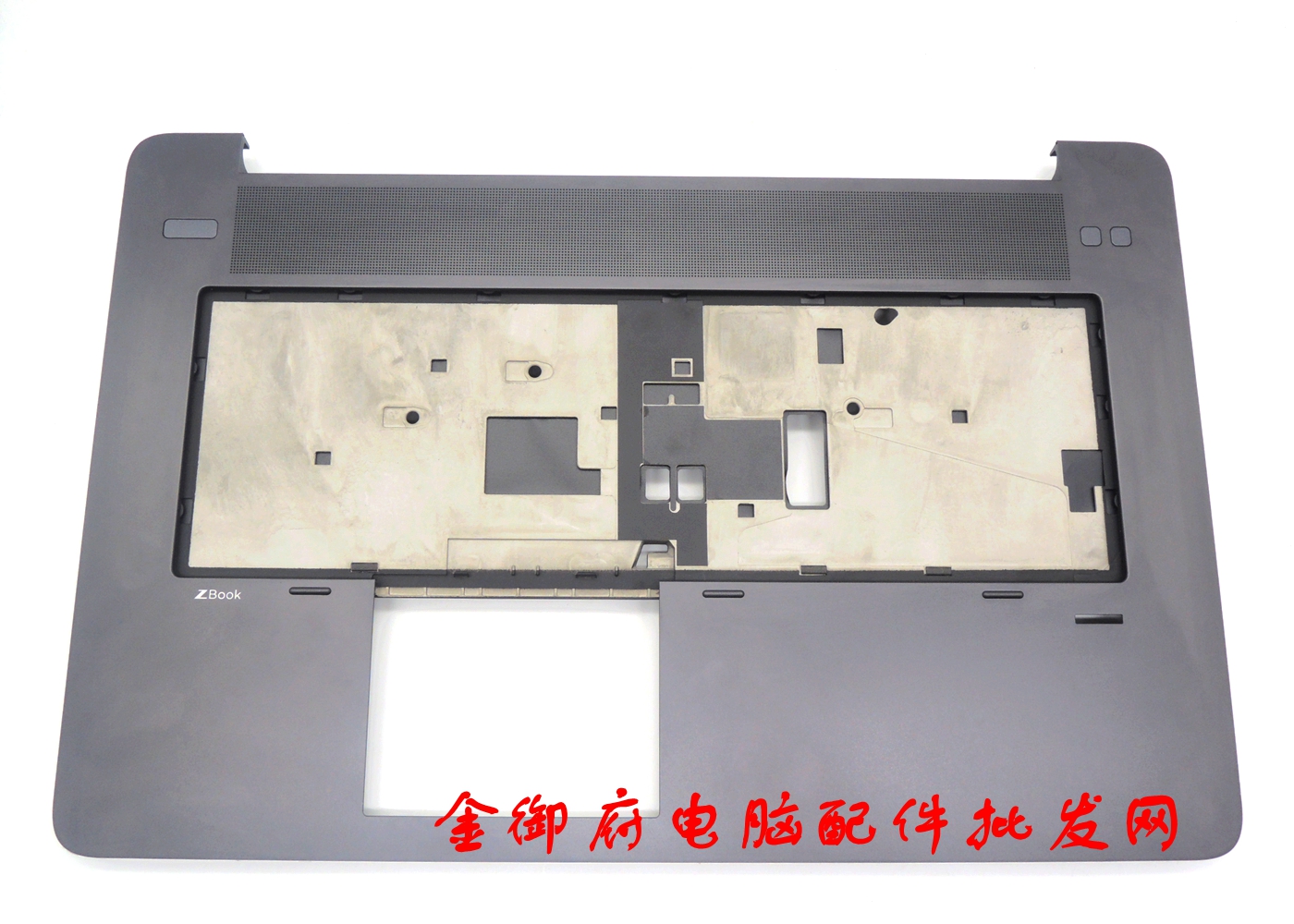 HPZBOOK17G3G4C壳掌托外壳